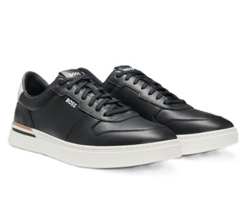 Boss 50542538 / NEGRO