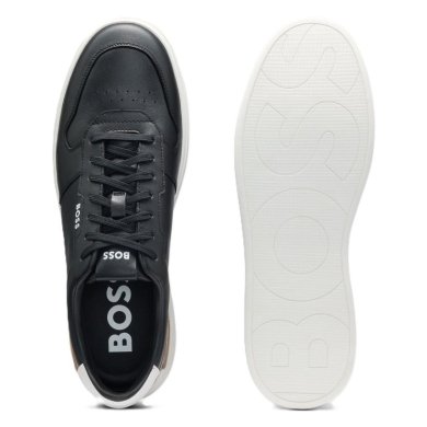 Boss 50542538 / NEGRO