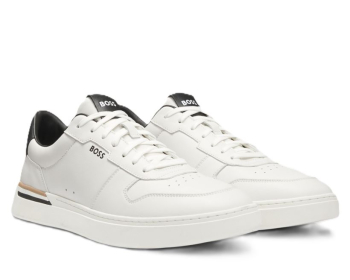 Boss 50542538 / BLANCO