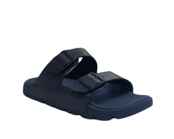Boss 50505540 / AZUL