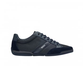 Boss 50498265 / AZUL