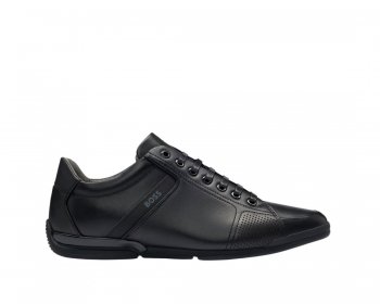 Boss 50498282 / NEGRO