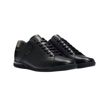 Boss 50498282 / NEGRO