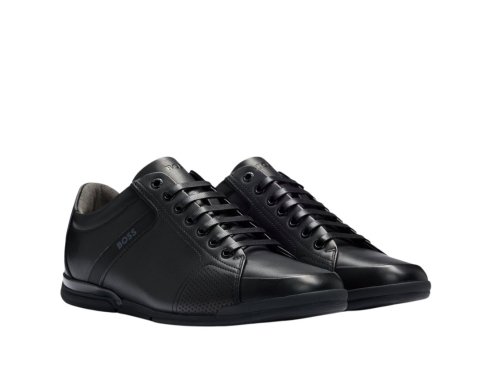 Boss 50498282 / NEGRO