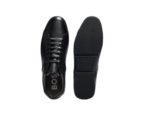 Boss 50498282 / NEGRO