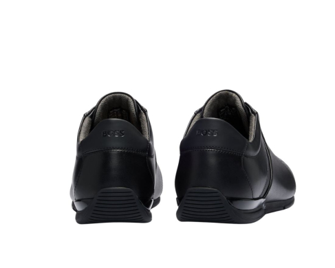 Boss 50498282 / NEGRO