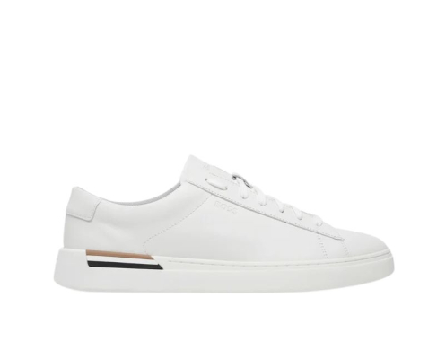 Boss 50502885 / BLANCO