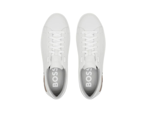 Boss 50502885 / BLANCO