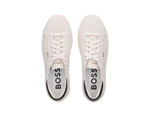 Boss 50529509 / BLANCO