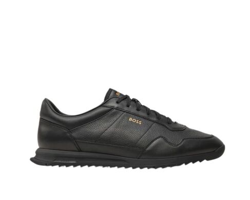 Boss 50529541 / NEGRO