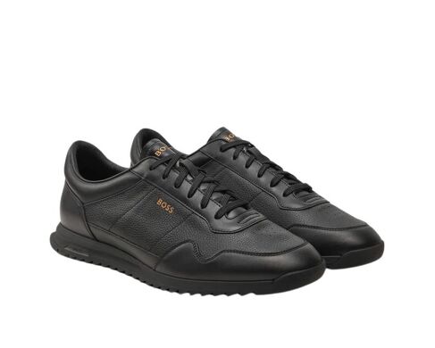 Boss 50529541 / NEGRO