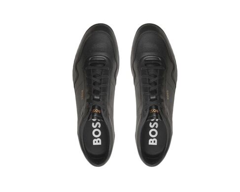 Boss 50529541 / NEGRO