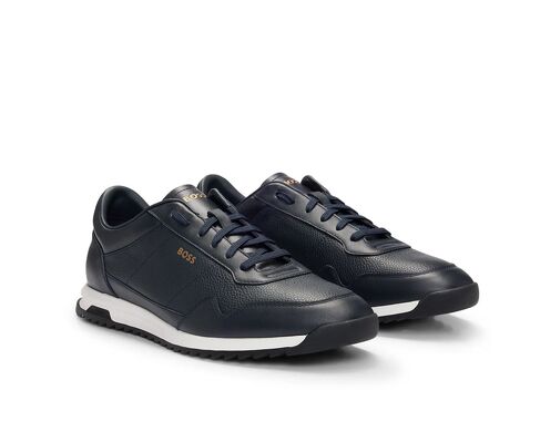 Boss 50529541 / AZUL