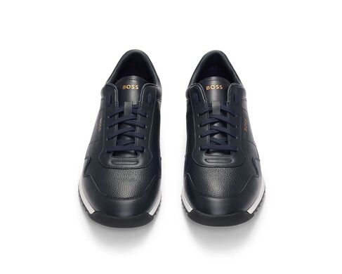 Boss 50529541 / AZUL