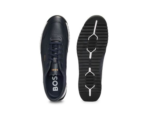 Boss 50529541 / AZUL