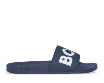 Boss  50536835 / AZUL
