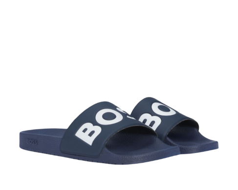 Boss  50536835 / AZUL