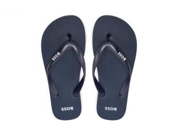 50498208 / AZUL MARINO