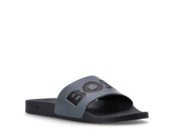 Boss 50536835 / GRIS