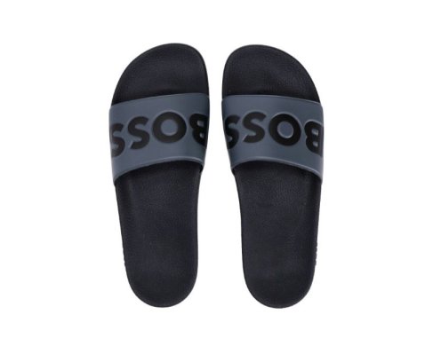 Boss 50536835 / GRIS