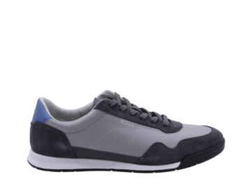 Boss 50536524 / GRIS