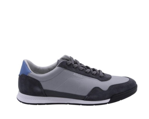 Boss 50536524 / GRIS