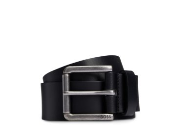 Boss 50491889 / NEGRO