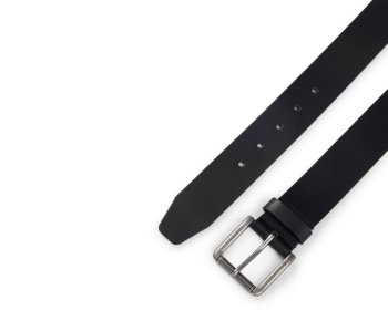 Boss 50491889 / NEGRO