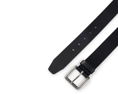 Boss 50491889 / NEGRO