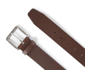 Boss 50491889 / MARRON