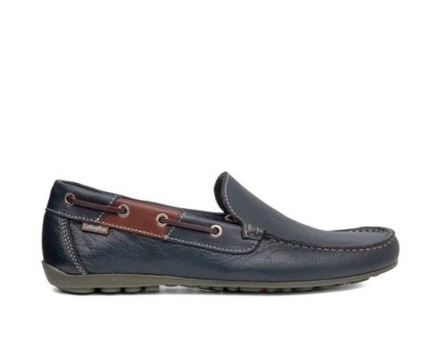 Callaghan 74200 / AZUL