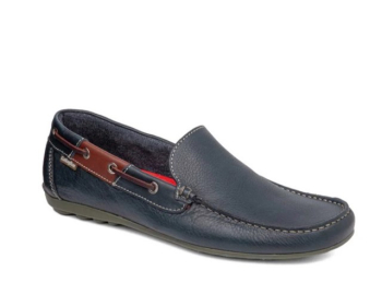 Callaghan 74200 / AZUL