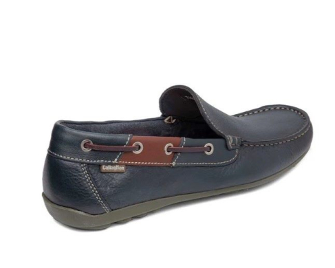 Callaghan 74200 / AZUL