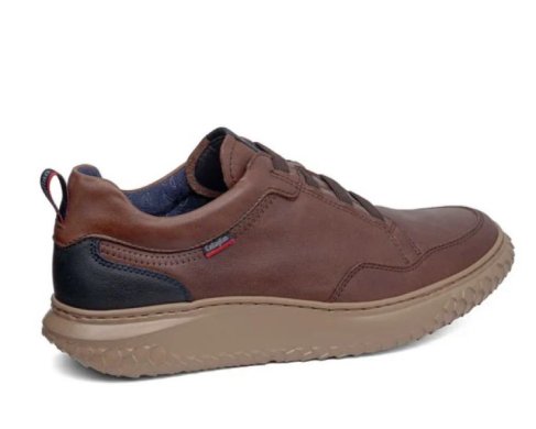 Callaghan 60805 / MARRON