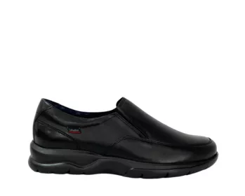 Callaghan 55601 / NEGRO