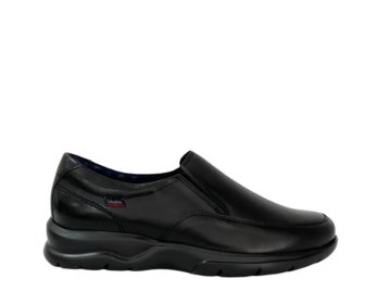 Callaghan 55601 / NEGRO