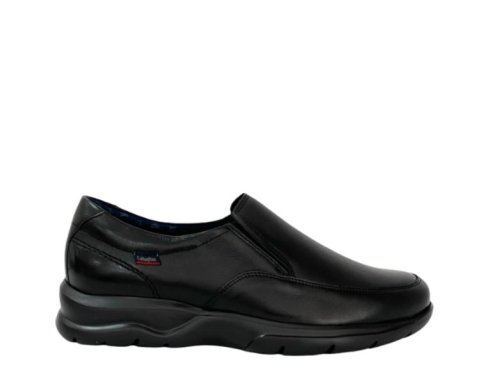 Callaghan 55601 / NEGRO