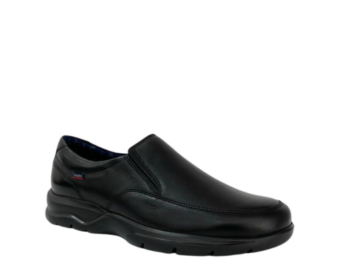 Callaghan 55601 / NEGRO