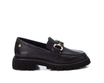 Carmela 16187201 / NEGRO