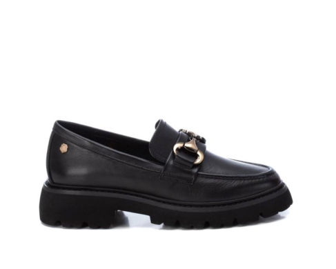 Carmela 16187201 / NEGRO