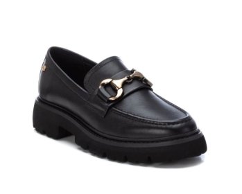 Carmela 16187201 / NEGRO