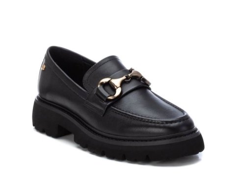 Carmela 16187201 / NEGRO