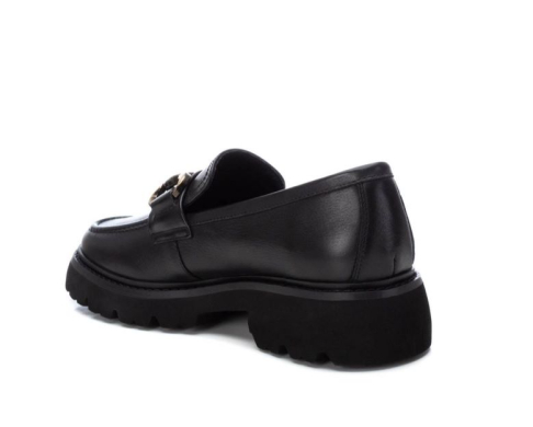 Carmela 16187201 / NEGRO