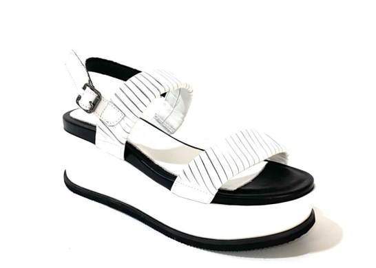 Carmela 68550 / BLANCO