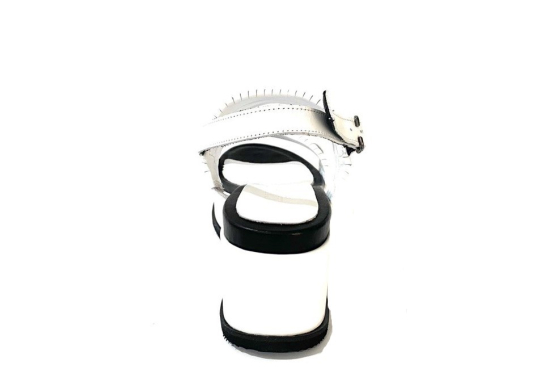 Carmela 68550 / BLANCO