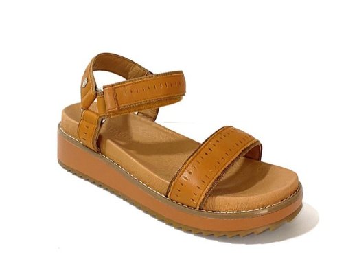 Carmela 68508 / CAMEL