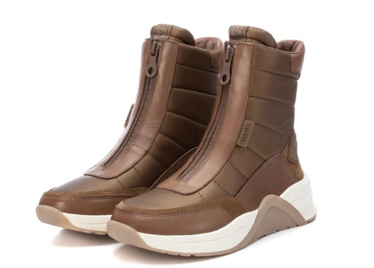 Carmela 160363 / TAUPE