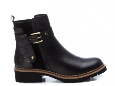 Carmela 160976 / NEGRO