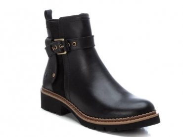 Carmela 160976 / NEGRO