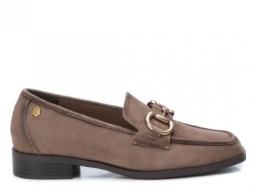 Carmela 161233 / TAUPE
